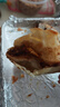 俏侬 牛肉酥皮馅饼1.15kg10片 手抓饼煎饼牛肉饼 学生早餐健康 实拍图