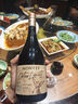 MONTES【蒙特斯官旗】蒙特斯红酒礼袋/礼盒（不含酒） 红色双支装礼袋*3个 实拍图