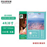 得印q2612a硒鼓适用惠普m1005硒鼓  1020硒鼓 12a 1010 1012 1015 1018 1020plus佳能lbp2900+打印机墨盒 实拍图