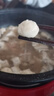 鲜喜爱千岛湖鳙鱼丸1.5斤 鱼肉含量≥90% 火锅 关东煮丸子食材 生鲜 实拍图