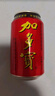加多宝 凉茶植物饮料 茶饮料 310ml*12罐(新老包装随机发货) 实拍图