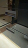 美的（Midea）暖阳消毒柜嵌入式家用 光波2.0 110L双层大容量餐具碗柜碗筷婴儿奶瓶 【国家补贴】90Q15S Pro 实拍图