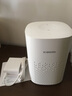 小米小爱音箱Play 小爱同学 AIoT语音控制 蓝牙Mesh网关 智能音箱音响 小爱音响 家用 实拍图