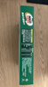 雀巢美禄（Nestle Milo）夹心饼干牛奶味108g莎莎运动力量冲高高 孙颖莎同款 实拍图