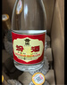 汾酒 黄盖玻汾 清香型白酒 48度 475mL*12瓶 整箱装 纯粮酒 实拍图