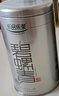 乐品乐茶特级金骏眉2025新茶叶红茶滇红正山小种祁门红茶礼盒装共500g送礼 实拍图