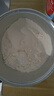 美赞臣（Meadjohnson nutrition）英版安敏健 无乳糖深度水解奶粉 益生菌低敏特殊配方奶粉 波兰版 英版安敏健1段 0-6个月 400g 实拍图