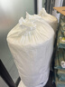 得力（deli）加厚气泡膜50米*100CM包装膜缠绕膜气泡垫防震泡沫快递宽100cm 实拍图