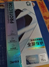 邦克仕（Benks）适用苹果15Pro钢化膜 iPhone15Pro增透防反射AR手机膜全屏 高清抗指纹玻璃贴膜 防尘保护膜 实拍图