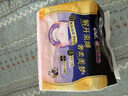 苏菲超薄透气0皮筋超熟睡安心裤L码4条 安睡裤卫生巾夜安裤自营 实拍图