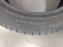 倍耐力轮胎235/50R19 103V PZERO(P0) pz4(ELT)(VOL)原配沃尔沃 实拍图