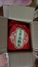同仁堂十二味泡脚包足浴包艾草养生泡脚药包 老姜瑶浴足浴包30g*20包/袋 实拍图