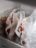 大希地母后恩点 儿童整切调理切粒牛排 牛肉粒 牛腩 牛肉块 生鲜 400g 实拍图