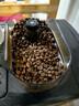 拉瓦萨（LAVAZZA）意大利原装进口咖啡豆 意式典藏1KG 实拍图