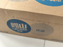 青岛啤酒崂山啤酒优品普崂500ml*18听整箱  中秋礼品 实拍图