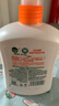 滴露（Dettol）洗手液柑橘500g瓶 健康抑菌消毒清爽 儿童家庭非补充装替换 实拍图