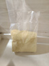 十月稻田 黄小米 1kg 五谷杂粮 低脂粗粮 早餐粥米 2斤 实拍图