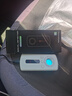 普朗德酒店防偷摄摄像头探测器探测仪多功能定位防跟踪 GPS扫描检测 实拍图