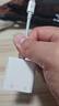 毕亚兹 苹果17/16/15pro手机读卡器iPhone华为平板电脑Type-c转换器安卓U盘SD/TF内存卡转接头相机记录仪 实拍图