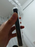 梵沐PF31 mp4wifi可上网mp5视频播放器p4看小说mp3随身听蓝牙mp7在线听音乐听歌看视频 96G（机身32GB+64G内存卡）资源帮下载 【当日保密发出】主机+防摔保护壳+保护膜 实拍图