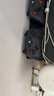盖世小鸡（GAMESIR）启明星无线游戏手柄switch2手柄 手机安卓苹果PC电脑NS2pro蓝牙特斯拉电视steam双人成行丝之歌 实拍图