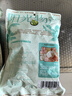 禾煜 虾片 500g   一级品油炸龙虾片 自己炸膨化零食 休闲食品 实拍图