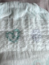 【99新】 一级帮宝适(Pampers) 纸尿裤 XL42片【12kg以上】加大码大包装尿不湿（日本原装进口） 实拍图