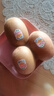佳沛（zespri）新西兰  阳光金奇异果25-27粒原箱特大果单果约122-146g  猕猴桃 实拍图