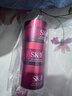 SK-IIsk2大红瓶面霜15g*3中样套装紧致修护精华霜滋润补水保湿护肤品 实拍图