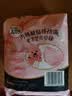 高洁丝（Kotex）裤型卫生巾夜安裤贴体防漏经典蜜桃小姐安睡裤安心裤经典款蚕丝感 L 20条 100-140斤 (推荐） （推荐体重） 实拍图