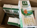 伊利金典 双限定娟姗纯牛奶锡林郭勒牧场整箱250ml*12盒 礼盒装 实拍图
