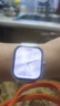 小米（MI）REDMI Watch 5 皎月银 国家补贴 澎湃OS 2 心率血氧监测 蓝牙通话 红米手表5 智能手表 小米汽车 实拍图