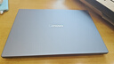 联想小新Pro16 2025轻薄笔记本电脑 锐龙7 H 255 24G 1T 2.8K OLED 120Hz  1100nits【国家补贴】 实拍图