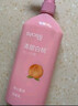 丝蕴（syoss）护发素桃沁盈润改善受损润发乳680ml 白桃香氛修复发丝持久留香 实拍图