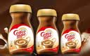 雀巢（Nestle）伴侣400g*2瓶咖啡奶茶伴侣速溶饮品搭配组合装 咖啡伴侣400g*3瓶装 实拍图