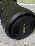 腾龙（Tamron）B061S 18-300mm F/3.5-6.3 Di III-A VC VXD防抖远摄变焦微单镜头（APS-C专用E口） 实拍图