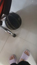 李宁（LI-NING）篮球7号成人儿童防滑耐磨室外标准CBA比赛训练七号球607-2 实拍图