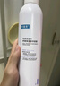 可复美电解质藻萃舒缓保湿精华喷雾300ml/瓶/盒 舒缓保湿礼物 实拍图
