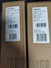 沁园 沁园净水器滤芯适用于老05系列 KRT5800/5820系列 炭棒滤芯-适用QR-RO-05等 实拍图