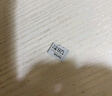 闪迪（SanDisk）128GB TF（MicroSD）4K内存卡 行车记录仪 监控摄像头专用 10,000小时录制 重复读写高耐用存储卡 实拍图