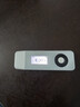 月光宝盒A5PRO外放版 mp3mp4播放器USB-C无损音乐听歌随身听蓝牙FM电子书学生USB直插自带背夹录音 32G 实拍图