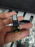 烽火天橙SFP电口模块 1.25G自适应千兆光口转电口模块RJ45网口传输100米FH-SFP-GE-T/SELF-100M1支 实拍图