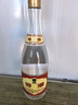 汾酒 黄盖玻汾 清香型高度白酒 53度 475mL 单瓶装 纯粮酒 实拍图