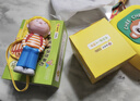喜马拉雅儿童牛津树故事机分级阅读礼盒英语早教男女孩玩具开学生日礼物 实拍图