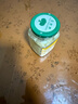 龟牌（Turtle Wax）多功能泡沫清洁剂(500901*3)650ml汽车内饰清洗剂座椅皮革清洗剂 实拍图