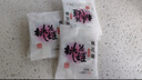 东阿阿胶桃花姬低糖款阿胶糕210g礼盒装低糖轻负担送长辈倪妮推荐 实拍图
