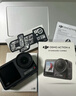 大疆 DJI Osmo Action 4灵眸运动相机摩托车山地公路骑行潜水防抖户外vlog便携式4k旅游 实拍图