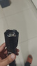 【铝合金强光手电】强光超亮充电手电筒远射超长续航户外应急灯 5000毫安顶配款【升级续航+带输出】 实拍图