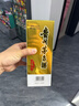 茅台飞天 酱香型白酒 53度 1000mL 单瓶装【名酒鉴真】 实拍图
