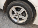 玲珑轮胎汽车轮胎195/55R15 85V 玲珑臻选 HD 适配现代悦动/起亚 实拍图